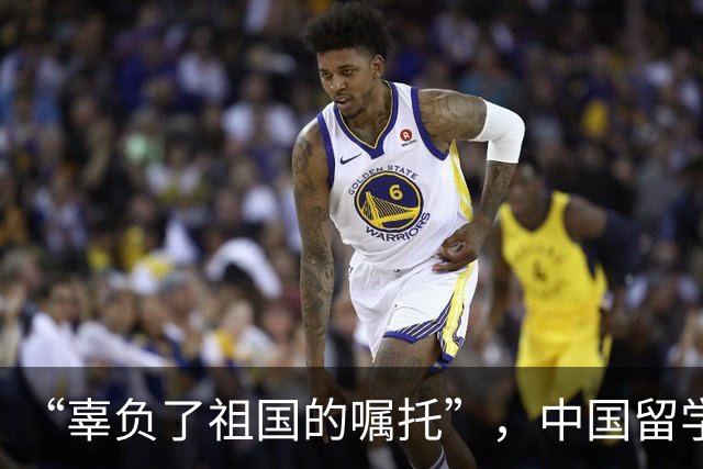 about image